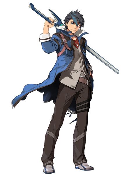 kiseki hermes|van arkride kiseki.